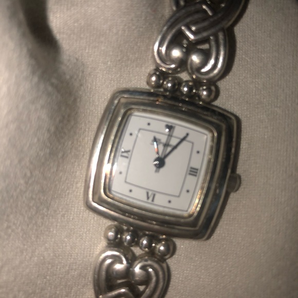 Brighton Santa Rosa Watch - Picture 3 of 4